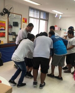 279149331_7401649503238382_4139153939624737351_n