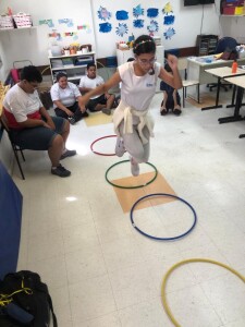 279178107_7401649749905024_5781676427670807083_n