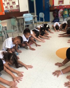 279209641_7401649563238376_1940609351826972351_n