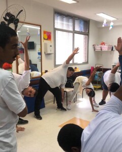 279311839_7401649699905029_8689087639411243320_n