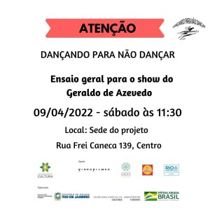 Cópia de de recesso dias das crianças (1)