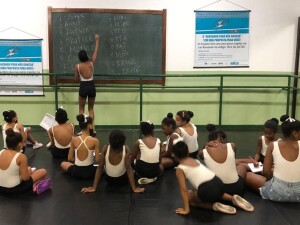 280303778_7452257781510887_2550098753795978739_n