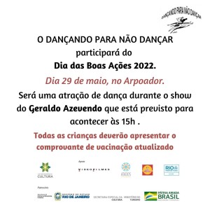 Cópia de Cópia de Cópia de recesso (1)