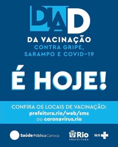 285822204_7580204202049577_7657761924457320373_n