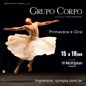 287764502_7618786151524715_3710045923747947876_n