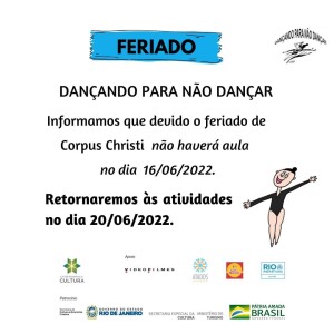 288658845_7632532620150068_8881603258318014894_n