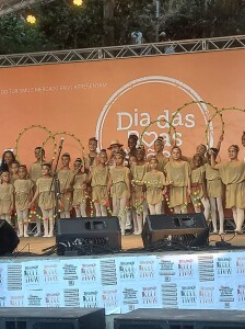 WhatsApp Image 2022-05-30 at 09.13.22