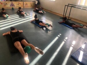 293585675_7769627623107233_7002020889813166235_n