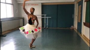 WhatsApp Image 2022-07-16 at 14.55.20