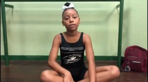 WhatsApp Image 2022-07-21 at 21.50.34