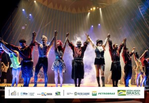 290475155_5098132310283687_636913107222784145_n