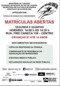 308008269_575211974393496_2000632697742879905_n