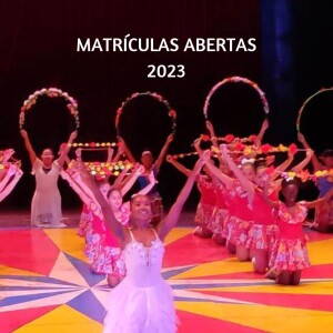 Cópia de  de recesso dias das crianças (1)