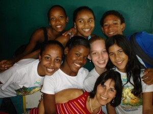 311890096_595733639007996_9032628205925325728_n