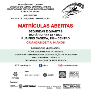 312599032_603761551538538_2987266661268340122_n