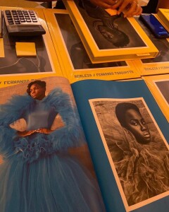 316172373_626432975938062_1764088948991930623_n