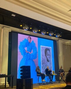 316222617_626433029271390_668468323342264348_n