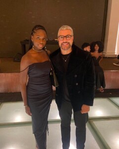 316677207_626432979271395_8902476221492831226_n