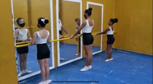 WhatsApp Image 2022-11-02 at 20.19.02