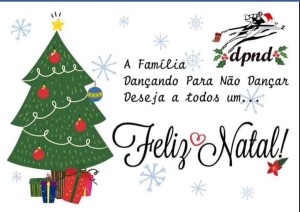 321797288_5690025851112148_492764781493982509_n