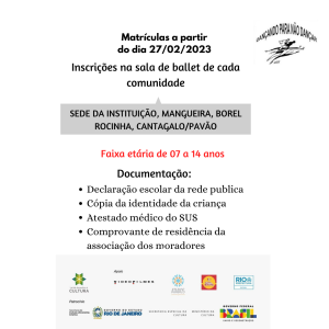 Cópia de Cópia de Cópia de Cópia de Matriculas dpnd (1)