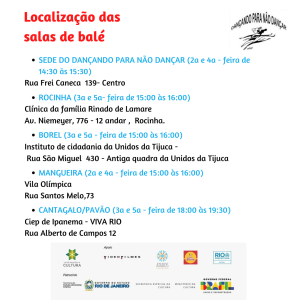 Cópia de Cópia de Cópia de Cópia de Matriculas dpnd