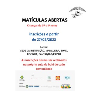 Cópia de Cópia de Cópia de Cópia de Matriculas dpnd (4)