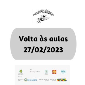 Cópia de Feliz ano novo festivo bege dourado post de instagram