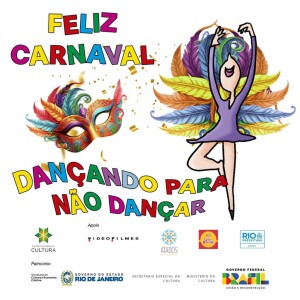 331918565_1327328914505757_5656606771492297073_n